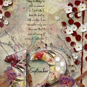 06-19_DayOfBirth-12