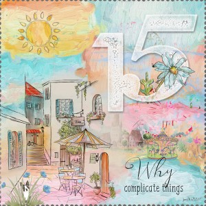 Muse1_15