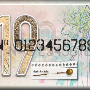 19