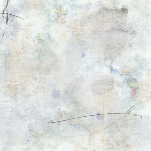 NBK Design -Artsy Paper