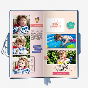 19-06_sc_Tnotebook-copy