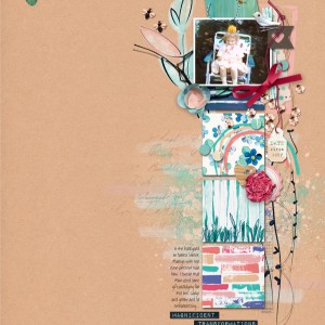 2019-06_June-TLP_BYOC_web