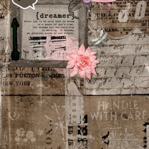 Dreamer