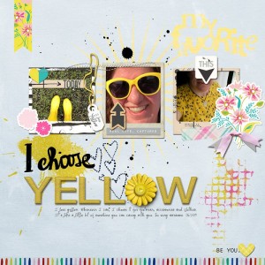 Yellow062019IC