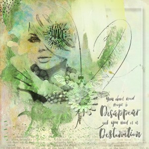 NBK Design Challenge Artsy Paper - Final Layout