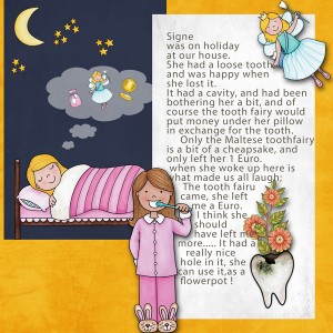Journal-June-laugh