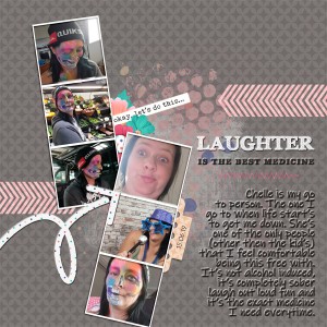 2019 06 15 001 LAUGHTER UPLOAD
