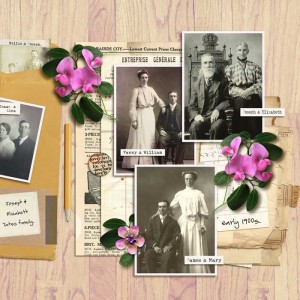 Sahlinstudio_6jun19template_PSD-yates-web