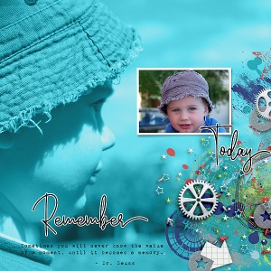 TLP-June-2019-Scraplift-Challenge
