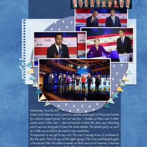 2019-06-26-democrat-president-debate-1WEB