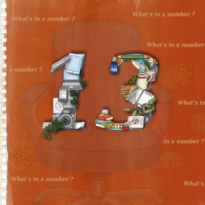 AJ-June-1