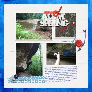 07ss-alumspring