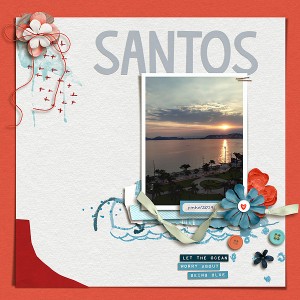 Santos
