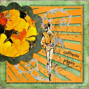 Inspiration_californiapoppies