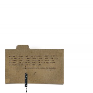 2019-07_July-TLP_AJ_01_Sentence_web