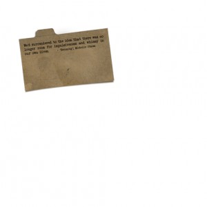 July-2019-Monthly-Muse---The-Index-Card