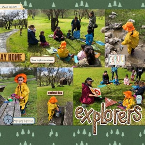 ExplorersSugarLoaf072019JCRIGHT
