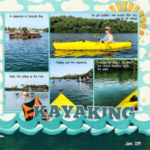 Kayaking_right side