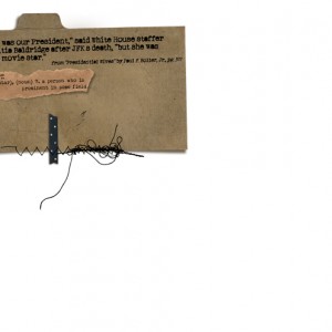 Index-Card-Week-2