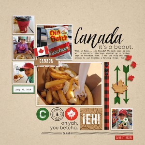Canada