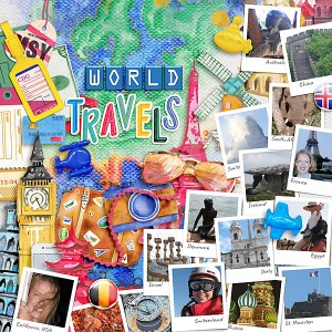 2012-nicole-travel