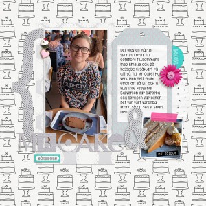 July-19 Journaling challenge