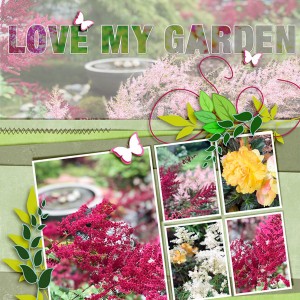 07-19_My-Garden