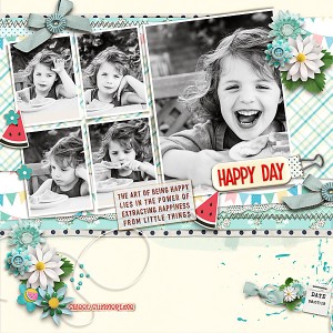 19-07_fdd_FiddlesticksNumber52-copy