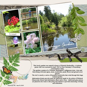 July2019_FDD Chall_web