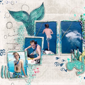 Merman pg1