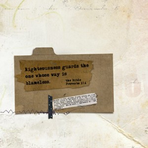 07-19_Wk3_IndexCard_Quote