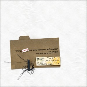 aj muse index wk3 - replace word