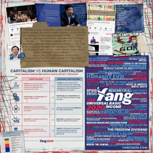 07artjournal-yang