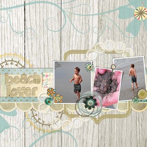 beach_loverWEB
