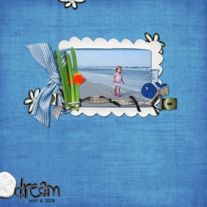 dream