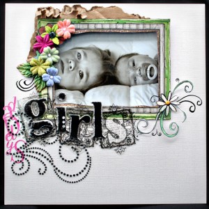 Fathers Day