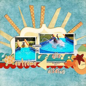 extreme_slip_n_slide