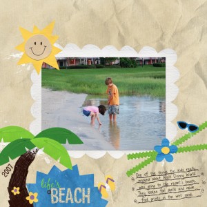 resort-beach