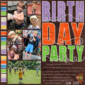 luca-and-julian-bday-tlp