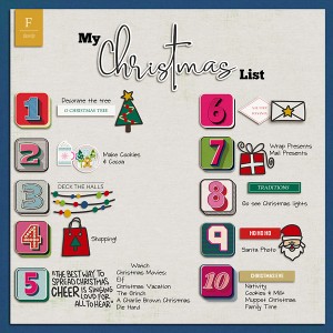 2018-Christmas-List-copy