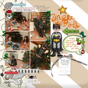 CIJ27th-batman smells