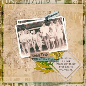 07-19_PlayDate_HeritagePhoto_RoadTrip