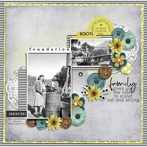 TLP-July-2019-Monthly-Challenges-Template