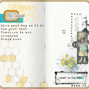 Week-1---live-each-day