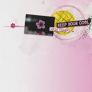 KeepYourCool