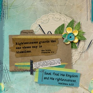 07-19_Wk3_IndexCard_Quote: FINAL