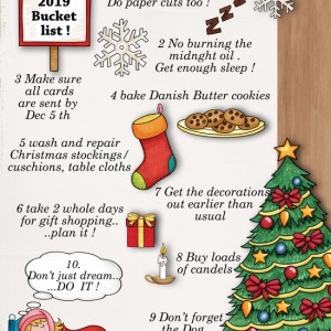 Bucket-list-1