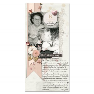 2019-07_July-TLP_Xmas_Day04_Earliest-Xmas-Memory_web