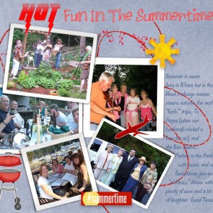 Journal-Ch-Summer