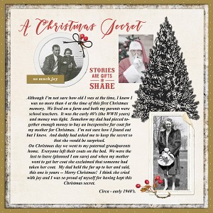 Day4_ChristmasinJuly2019_web